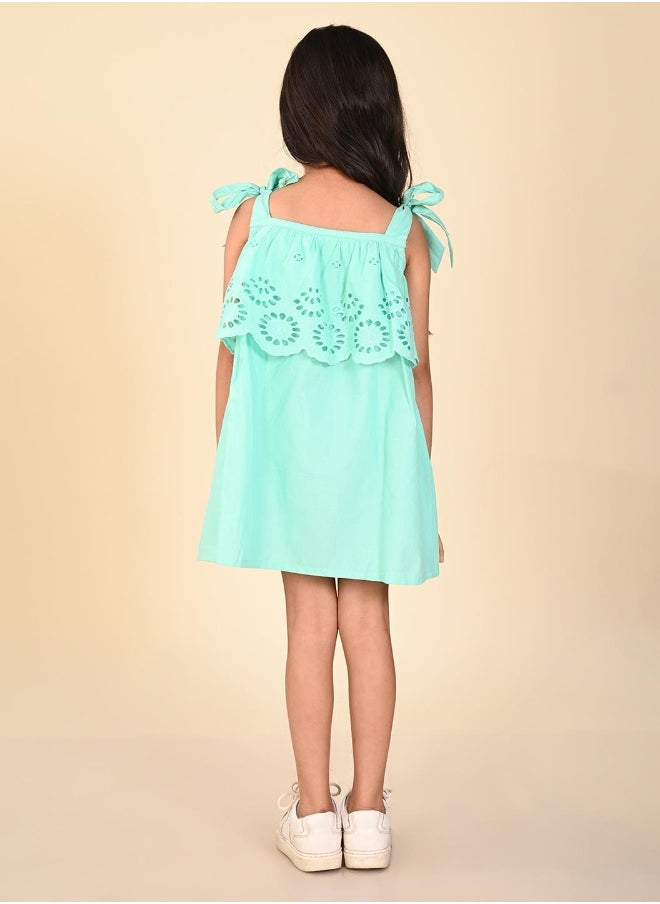 Summer Cool Dress - pzsku/Z027674F32A1B61DA4268Z/45/_/1725542270/18ee2b7c-9f60-467e-880a-d57e6e8bd7f5