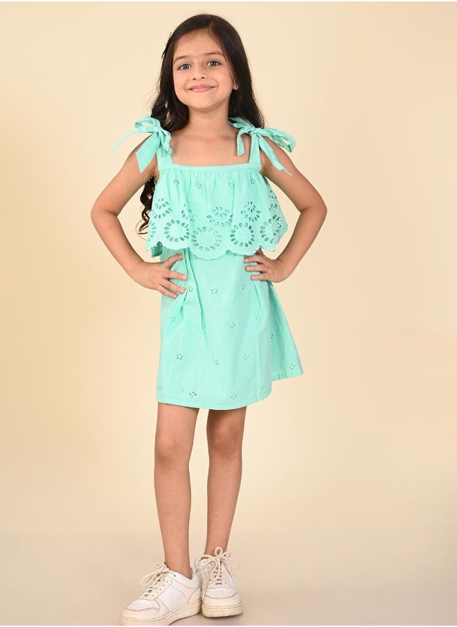 Summer Cool Dress - pzsku/Z027674F32A1B61DA4268Z/45/_/1725542270/3095eafa-cfa3-4574-93fe-5467a4ac54ca