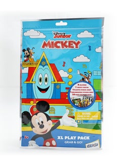 Disney MICKEY XL PLAY PACK GRAB&GO  - Image 1
