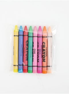 Disney MICKEY XL PLAY PACK GRAB&GO  - Image 3