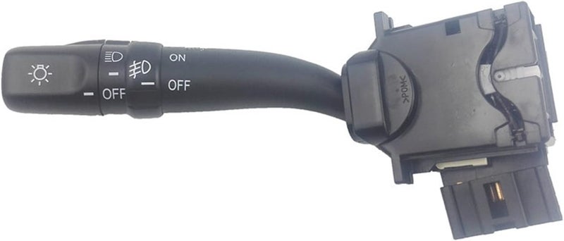 Wivplex Turn Signal Switch 84140-14120 - Image 1