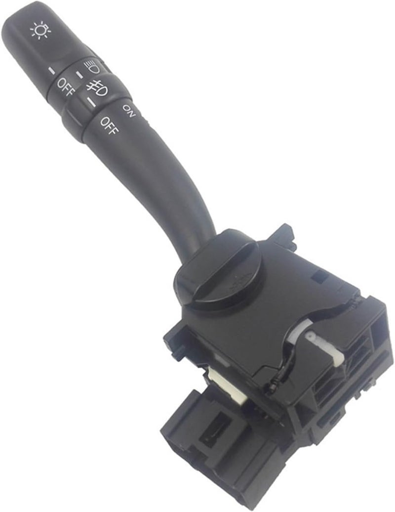 Wivplex Turn Signal Switch 84140-14120 - Image 3