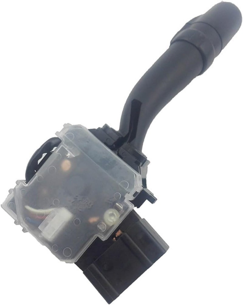 Wivplex Turn Signal Switch 84140-14120 - Image 4