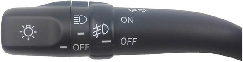 Wivplex Turn Signal Switch 84140-14120 - Image 5