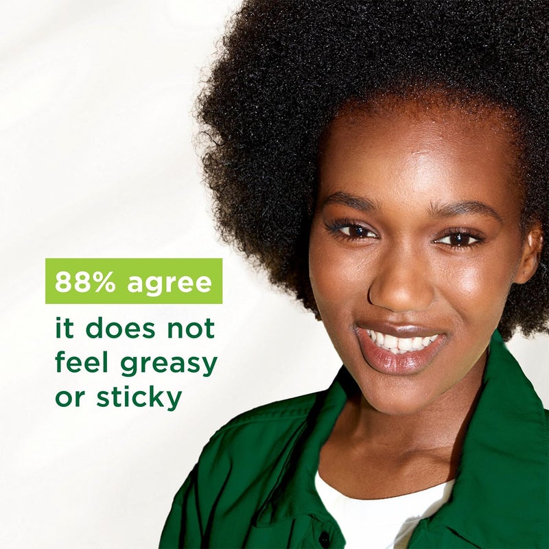 simple 6 × مرطب غني مغذي لطيف على البشرة 125 مل - Image 5