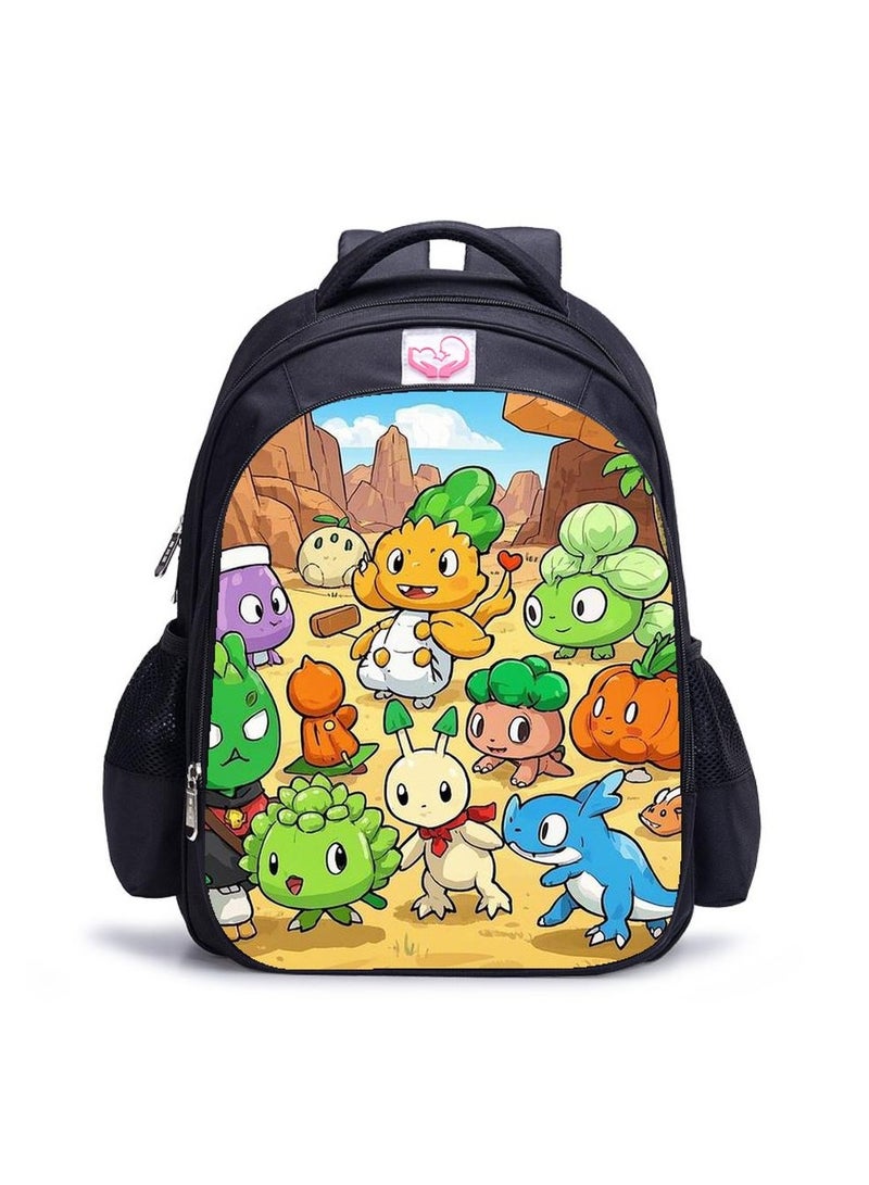 SCHOOL BAG AVAILABLE FOR STUDENTS AND ADULT SPORTING-NEW-B - 565  - Image 1