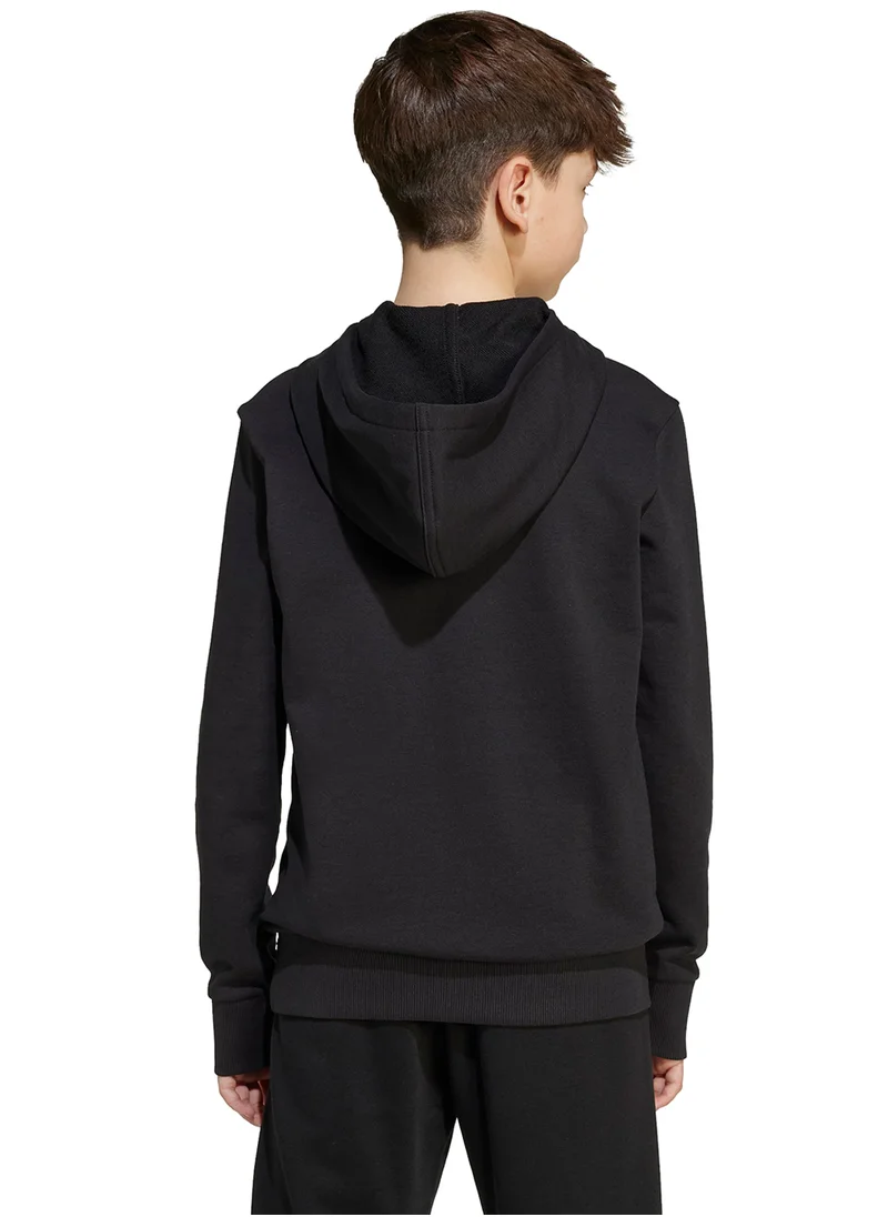 اديداس Youth Essential Hoodie