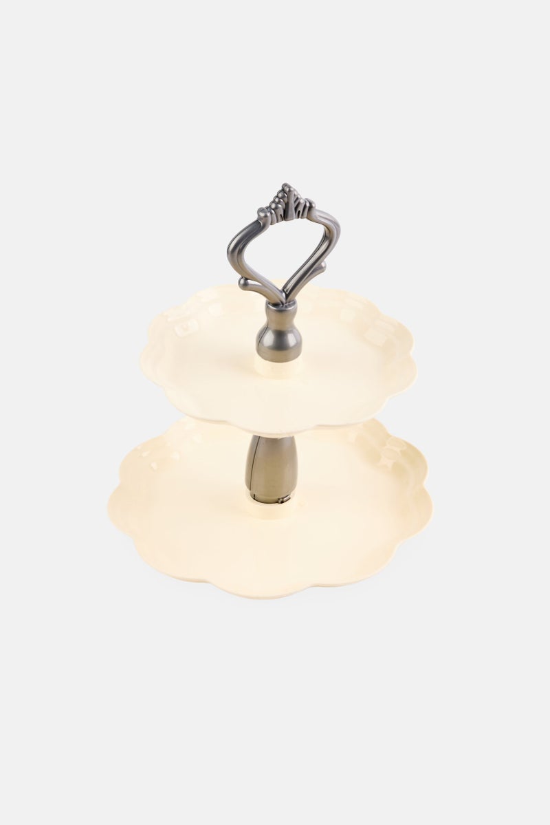 New Boy 22-Pieces Play Food And Accessories Delicious Party Set - Image 4