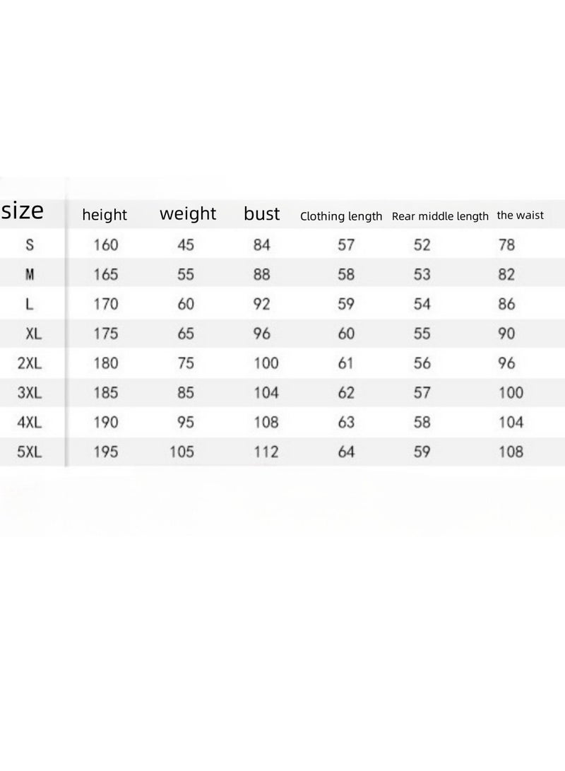 KUYING New Fashionable Herringbone Patterned Suit Vest  - Image 2