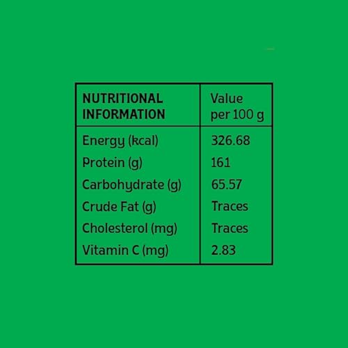 TE-A-ME Spearmint Infusion - 100g (100+ Cups) | Spearmint Leaves Infusion for PCOS, PCOD & Facial Hair | Helps - Balance Hormones, Reduces Facial Hair & Acne | Supports Digestion | Herbal Tea - Dried Loose Leaf - Caffeine Free - Image 5