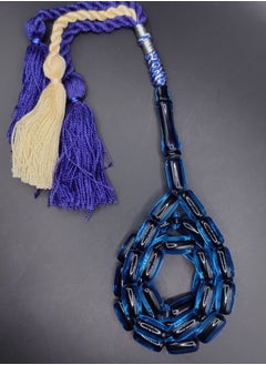 Generic Jewelry Prayer Beads  - Image 5