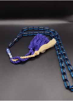 Generic Jewelry Prayer Beads  - Image 3