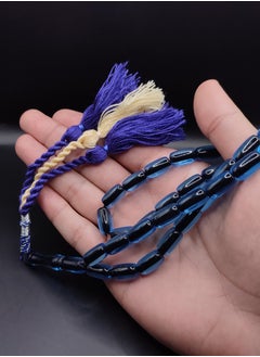 Generic Jewelry Prayer Beads  - Image 1