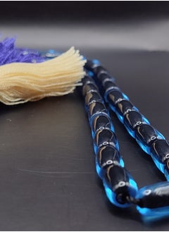 Generic Jewelry Prayer Beads  - Image 2