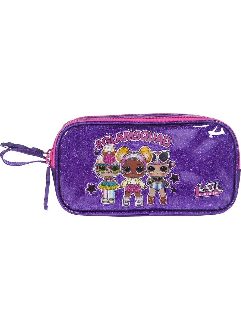 . LLKLK20413 Pencil Case - pzsku/Z02779761F7CEEE3C0258Z/45/_/1728051881/6410be8c-30ca-48d2-977b-87d3cfe6184a