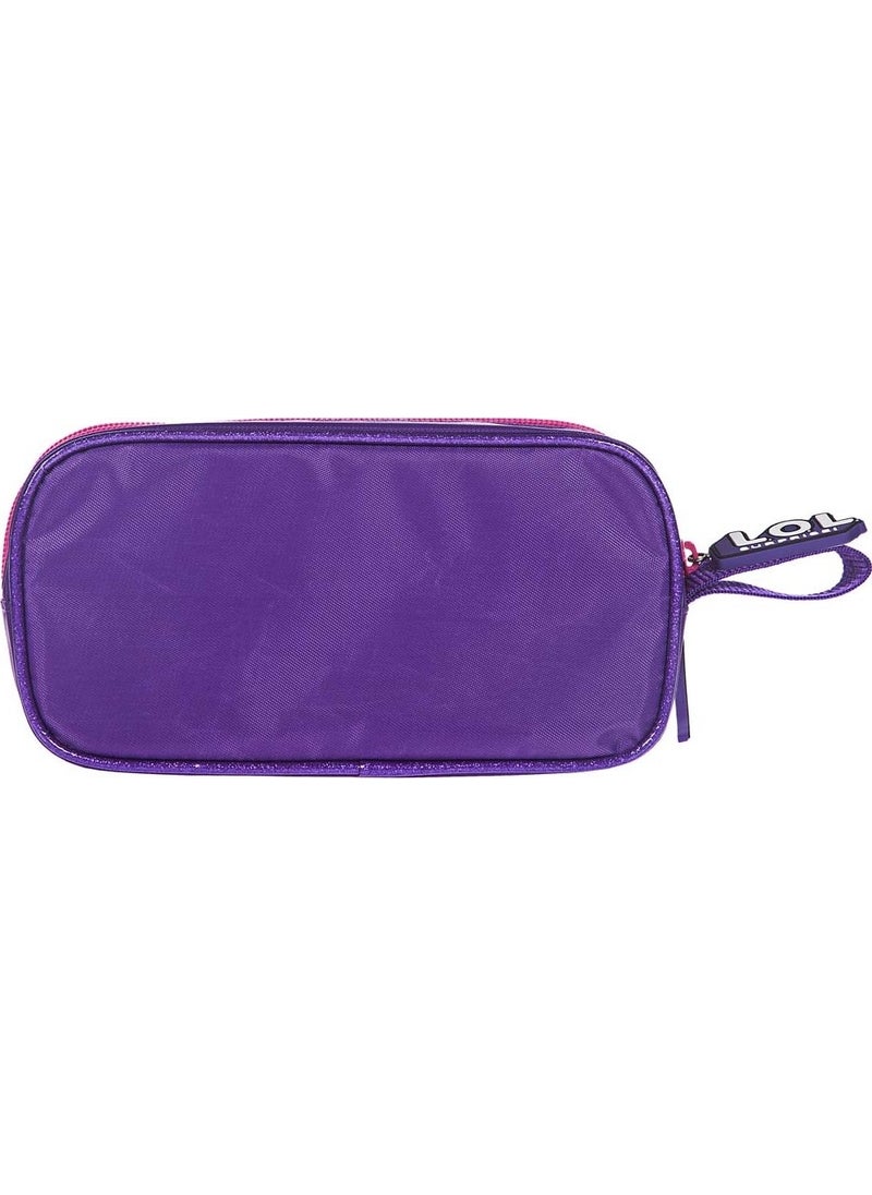 . LLKLK20413 Pencil Case - pzsku/Z02779761F7CEEE3C0258Z/45/_/1730686229/8379a5a1-17f7-4480-990d-dd3a48ffdf79