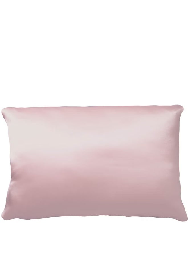 PMD PMD Silversilk Pillowcase - Rose  - Image 1