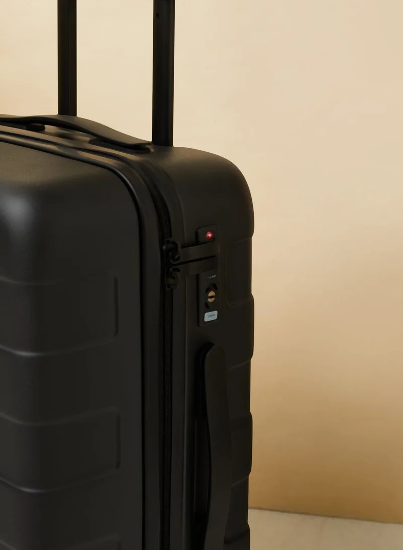 موجي شنطة سفر 36L