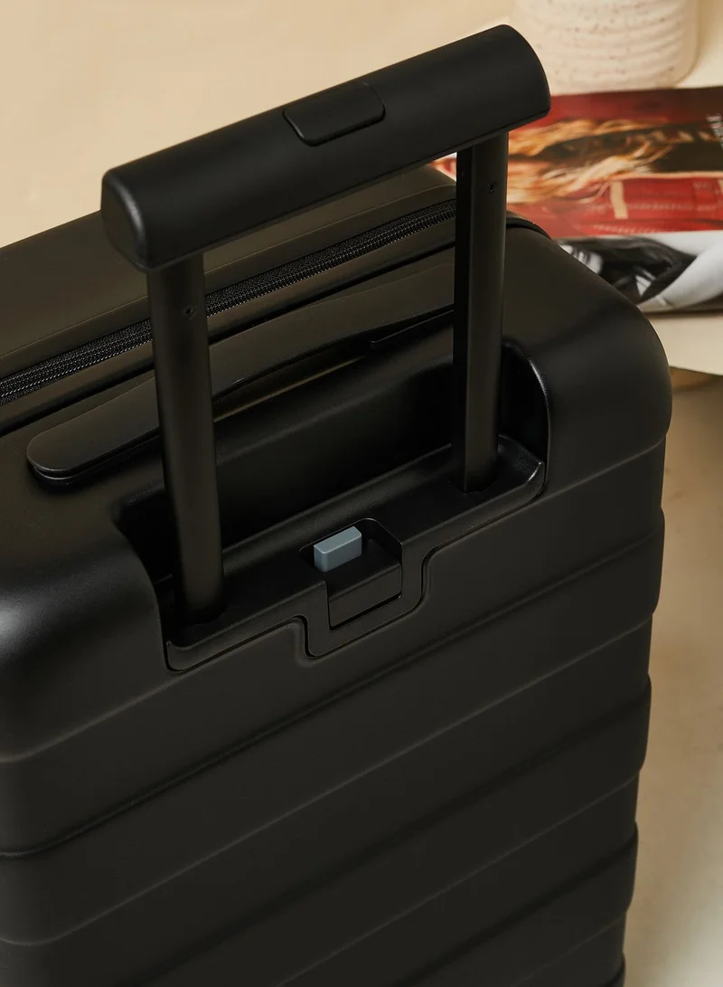 موجي شنطة سفر 36L