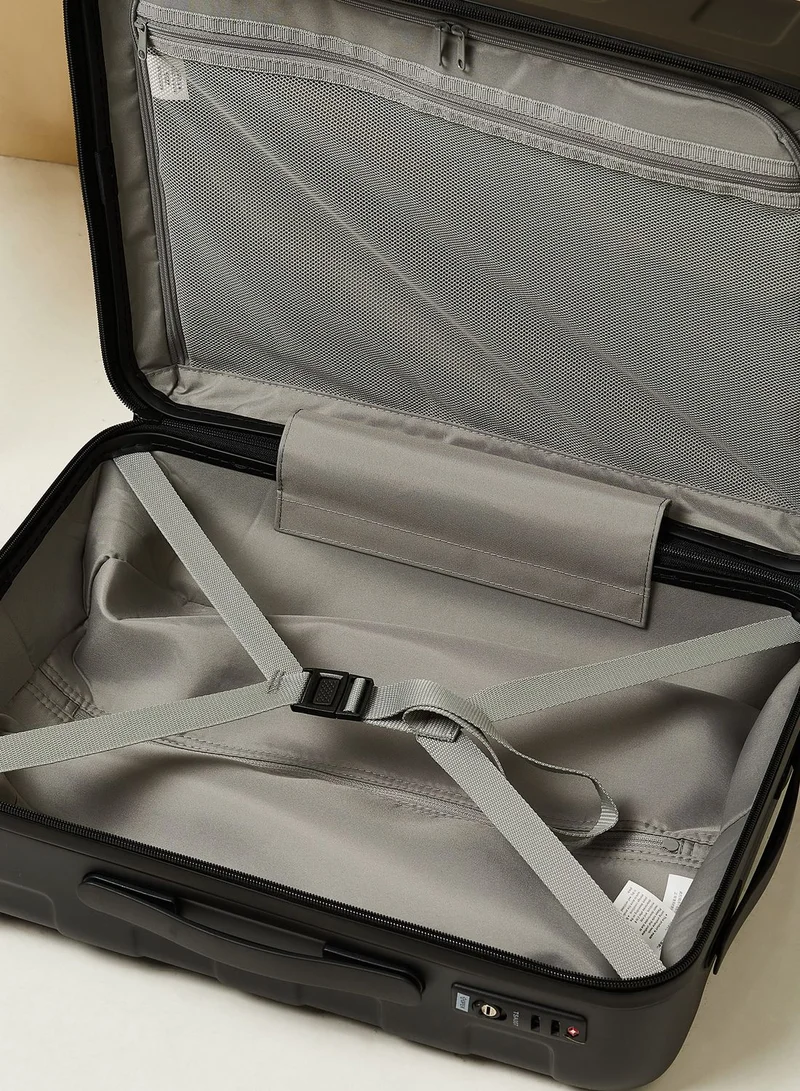 موجي شنطة سفر 36L