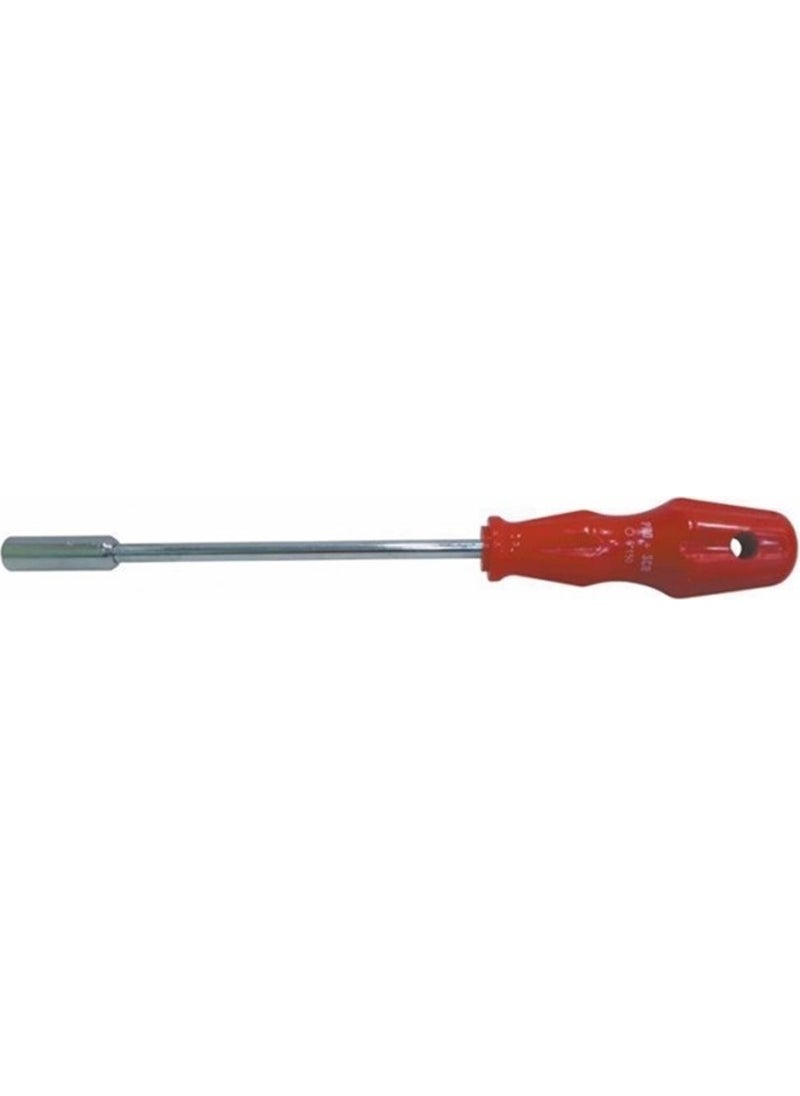 6 mm Socket Screwdriver - pzsku/Z0277C7FFC30F8A2425BBZ/45/_/1740601580/db54e289-9578-4f90-b881-59fce522e757