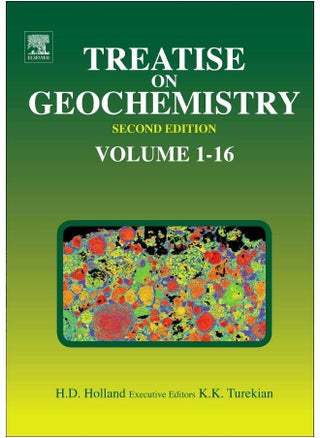 Treatise on Geochemistry - pzsku/Z0277D7B81102D73080D8Z/45/_/1727782761/dd3820d5-d632-4580-b199-f78478c381b8