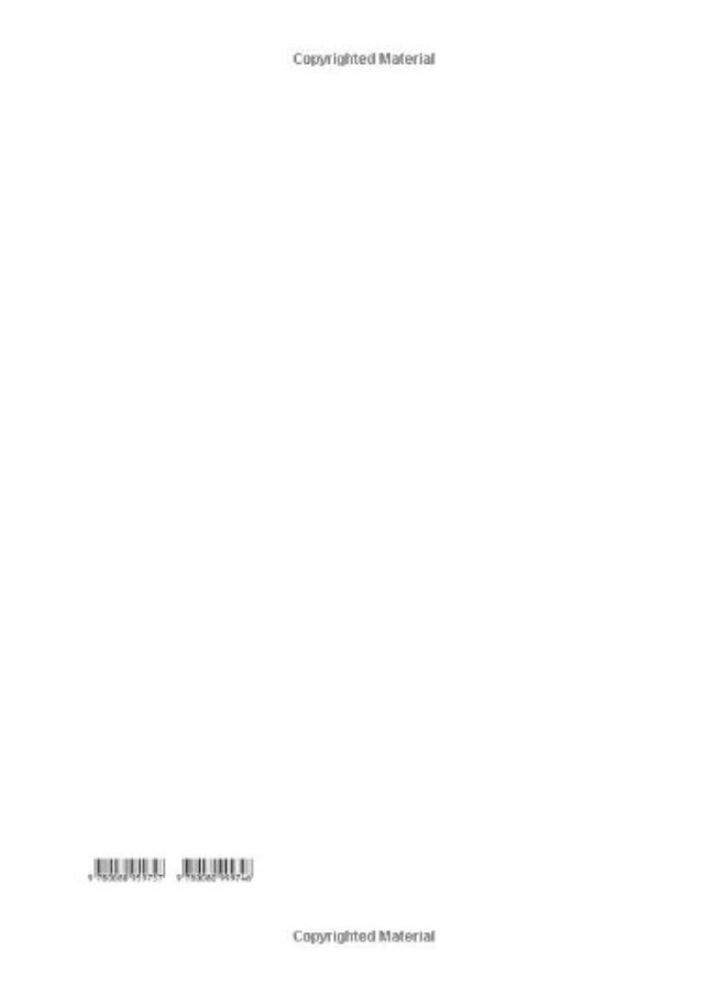 Treatise on Geochemistry