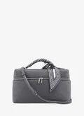 Cuple Grey