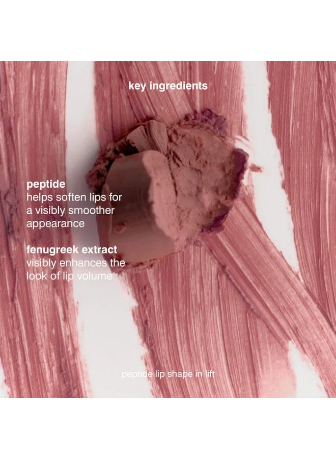rhode Peptide Lip Shape Contouring Lip Shaper Lift - Image 2