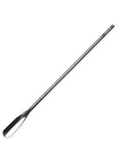Kruve Brew Stick V2.0, For Agitating Coffee Grounds, Food grade 304 Stainless Steel - Silver  - Image 1