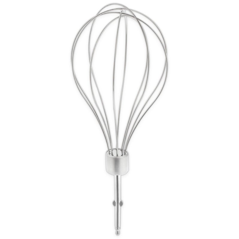 Cuisinart CHMWSK Hand Mixer Whisk
