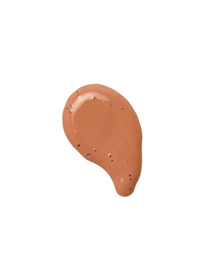 Colorescience - Colorescience Total Eye 3-in-1 Anti-Aging Renewal Therapy for Wrinkles & Dark Circles, SPF 35, Deep - Image 1