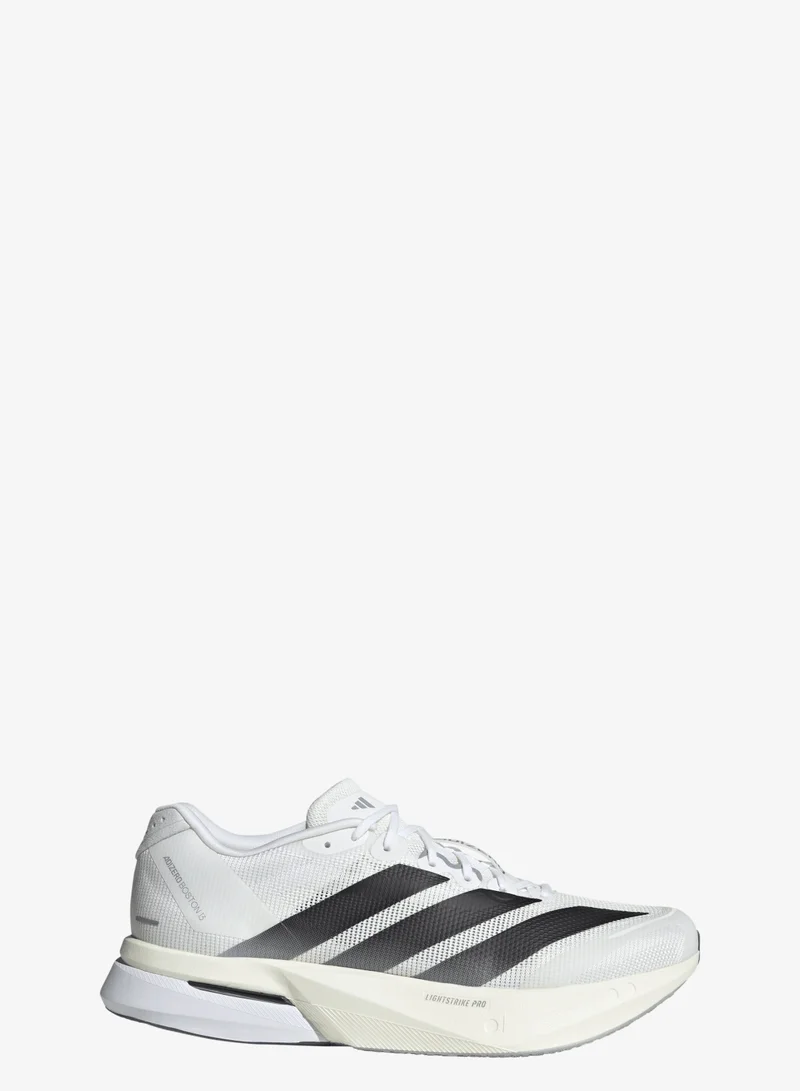 اديداس حذاء Adizero Boston 13
