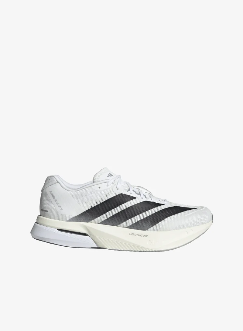 اديداس حذاء Adizero Boston 13
