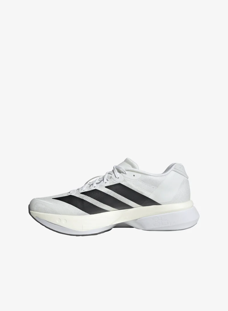 Adidas  Adizero Boston 13 LIGHTSTRIKEPRO Running Shoes for Men | Best Price UAE