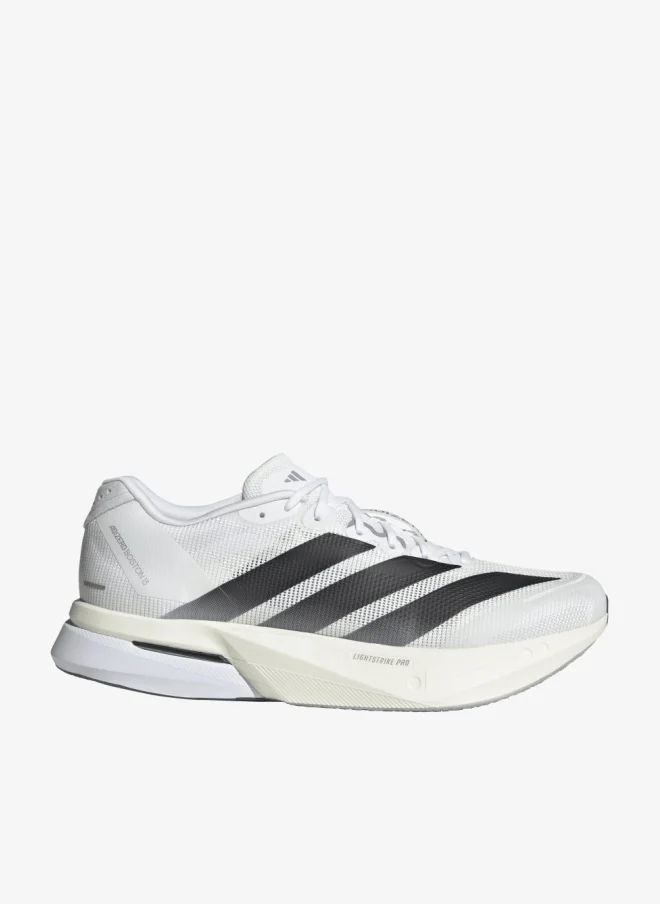 Adizero Boston 13 LIGHTSTRIKEPRO Running Shoes
