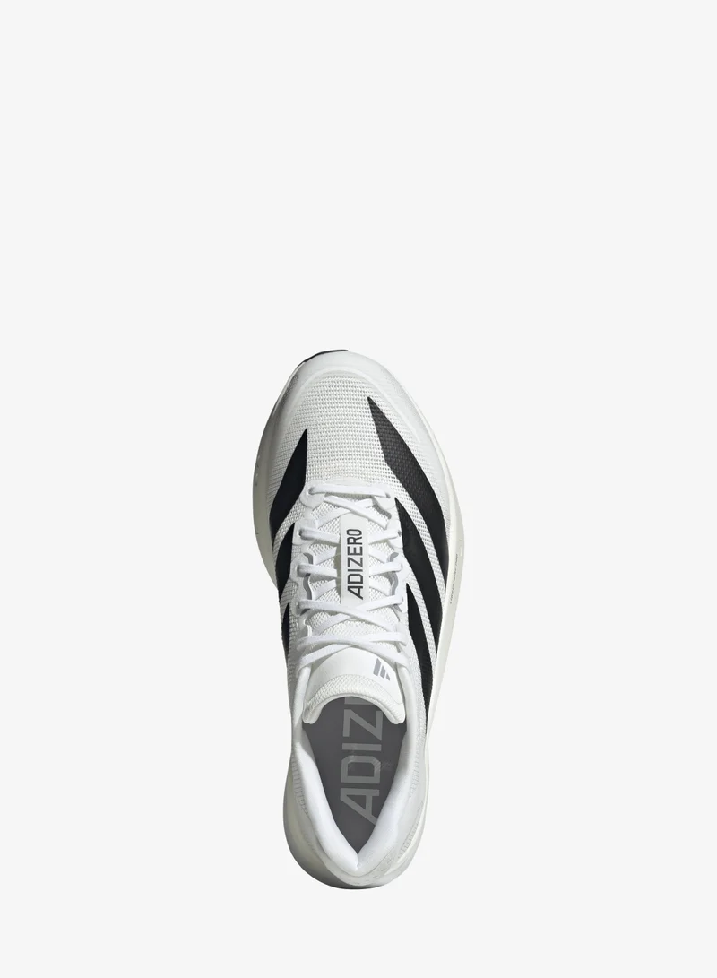 Adidas  Adizero Boston 13 LIGHTSTRIKEPRO Running Shoes for Men | Best Price UAE
