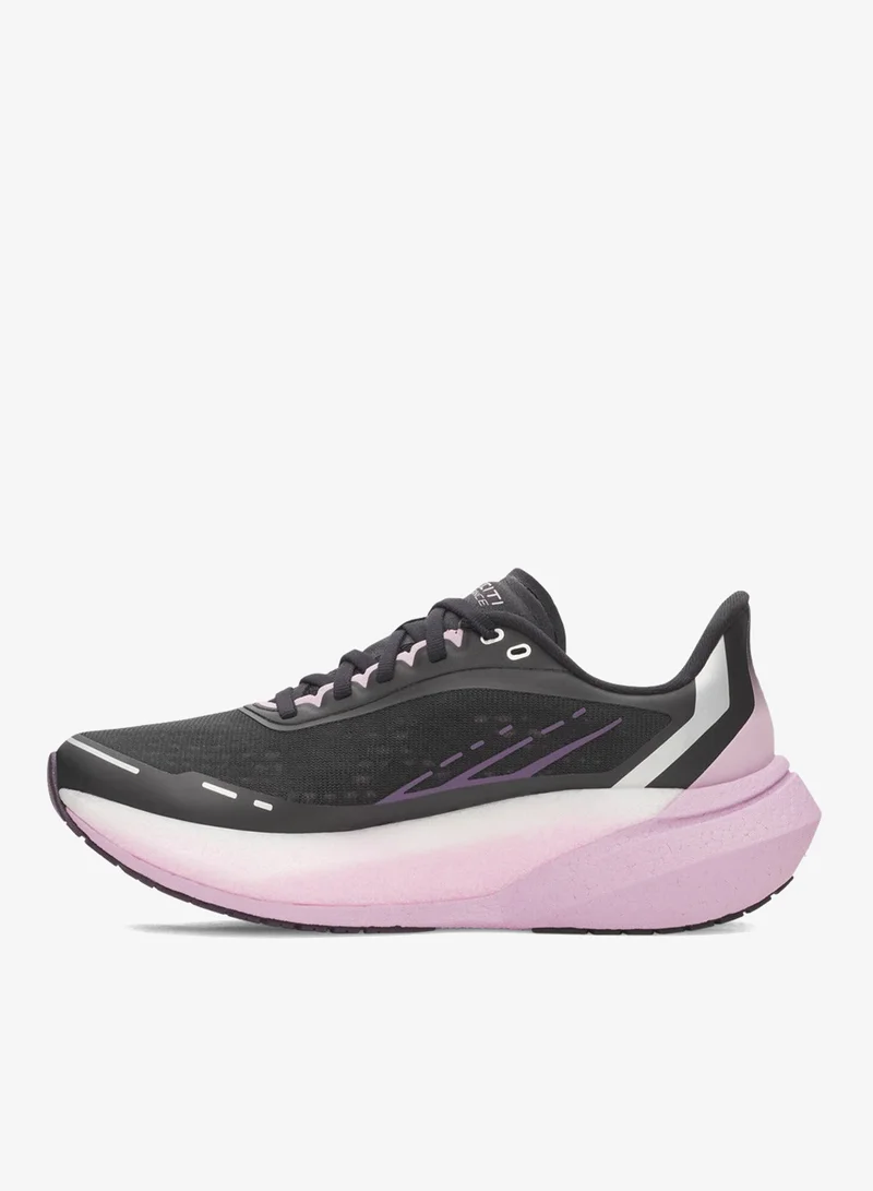 Under Armour Velociti Distance