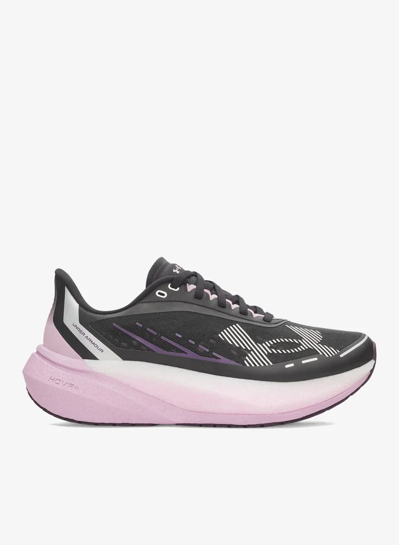 Under Armour Velociti Distance