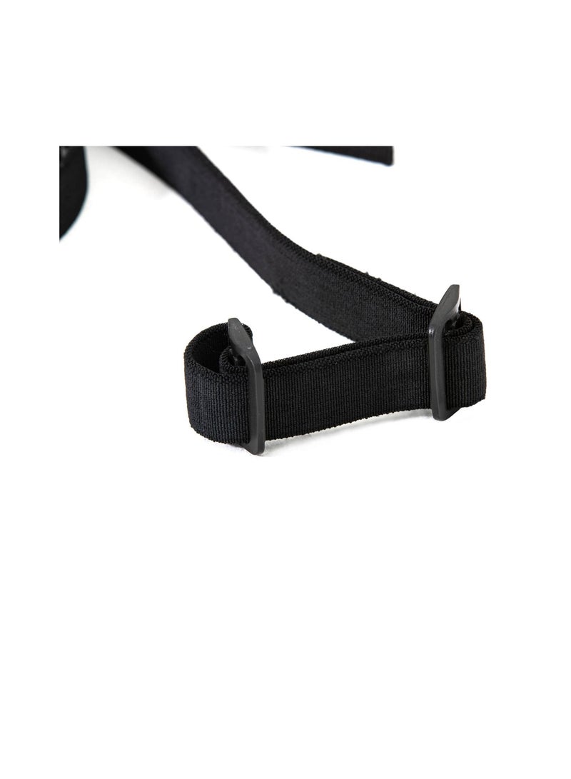 Bestway Bestway Hydro-Pro Swimulator Resist Trainer - Image 3
