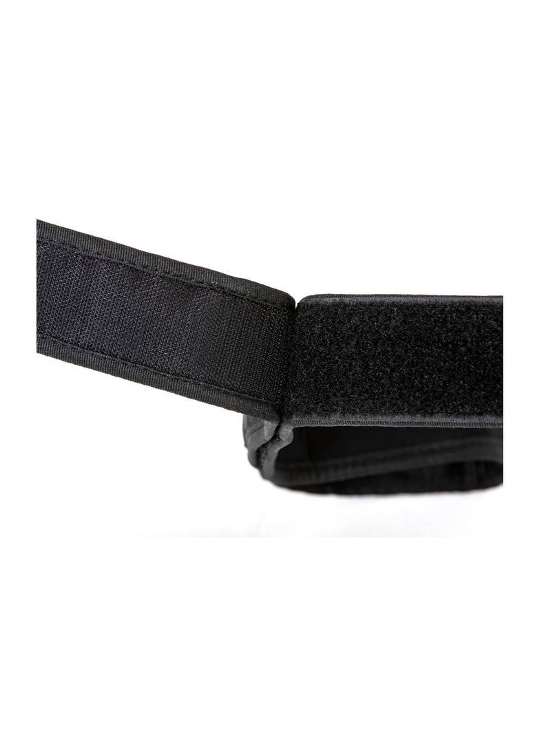 Bestway Bestway Hydro-Pro Swimulator Resist Trainer - Image 2