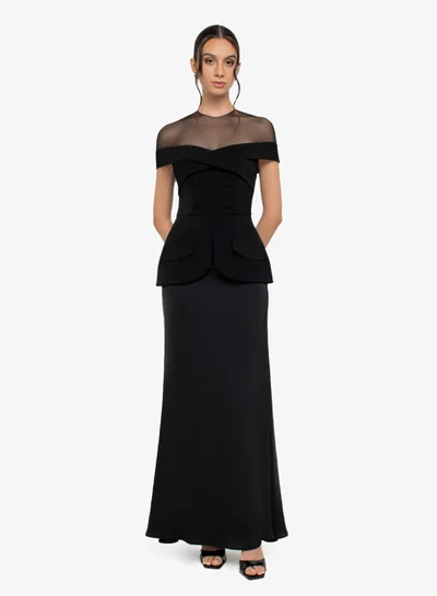 Women's Arabian Clothing | Best Price Offers | KSA Riyadh, Jeddah Women's Arabian Clothing | Best Price Offers | KSA Riyadh, Jeddah