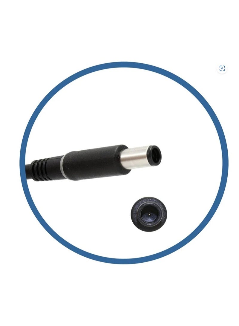 330W Laptop Charger for Dell Alienware M17X, ADP-330AB D, DA330PM111 Laptop power Adapter and Charger - Image 2