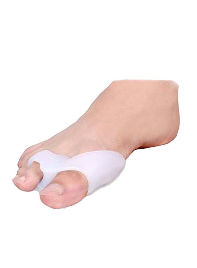 move Toe Separator for Bunions & Foot Pain Relief With Ring MV069 Move - Image 1