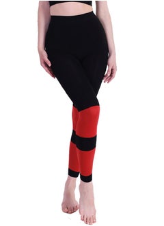 Silvy ( Leggings code 2 ) - pzsku/Z0278DED354753416923AZ/45/_/1707147465/2892d412-0cbe-453c-ba0a-5c4460c32fae