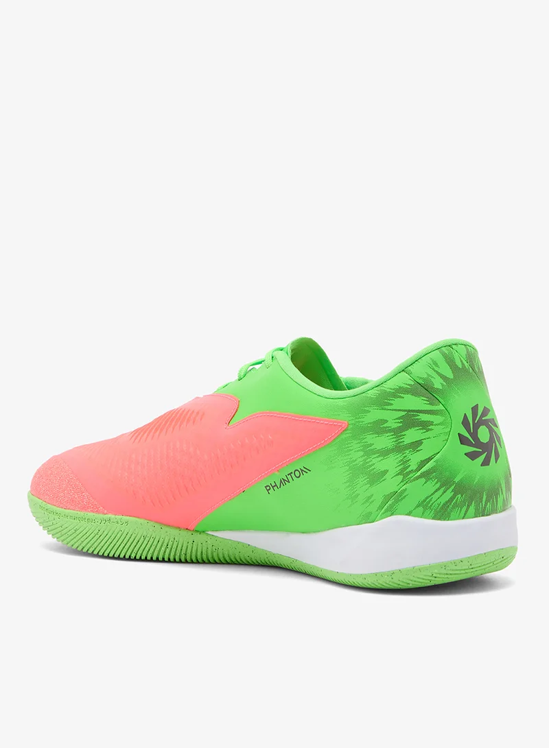 Nike Phantom 6 Low Acad IC