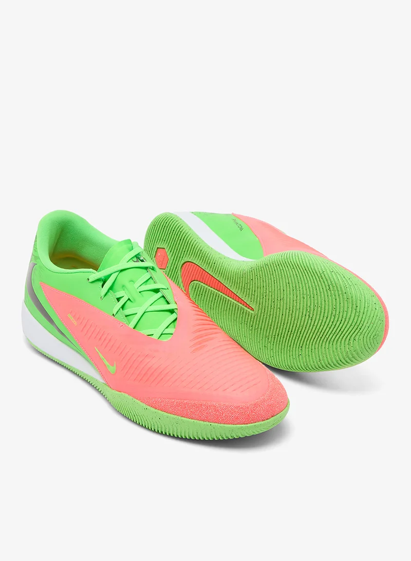 Nike  Phantom 6 Low Acad IC for Men | Best Price UAE