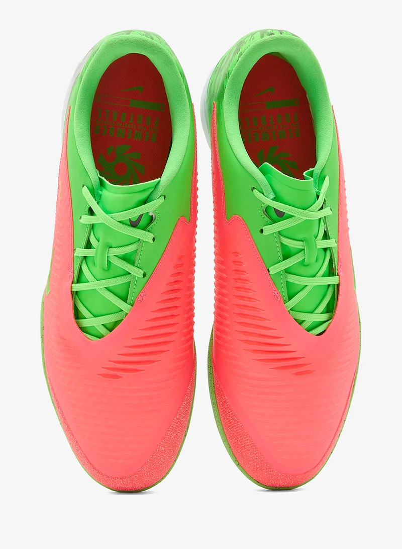 Nike  Phantom 6 Low Acad IC for Men | Best Price UAE