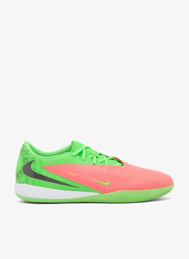 Nike Phantom 6 Low Acad IC