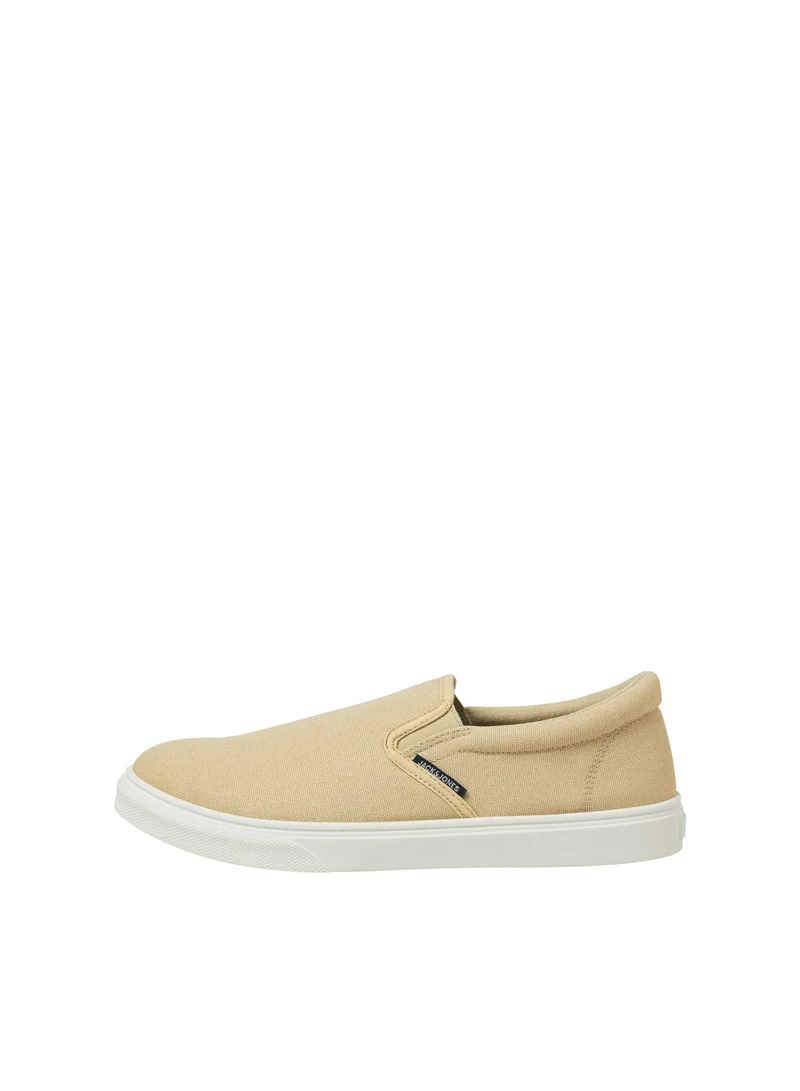 JACK & JONES Casual Slip On Shoes